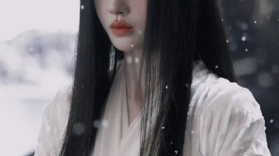 古风素材
使用注明顾汵汐