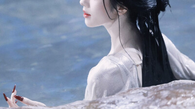 古风素材
使用注明顾汵汐