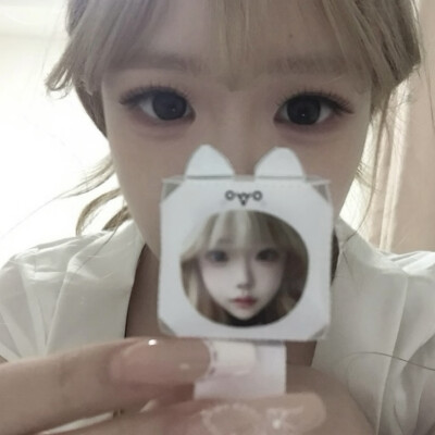 唉 人类 人累 人泪..