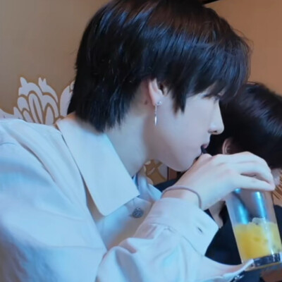 riyu=yu sayu=yu
