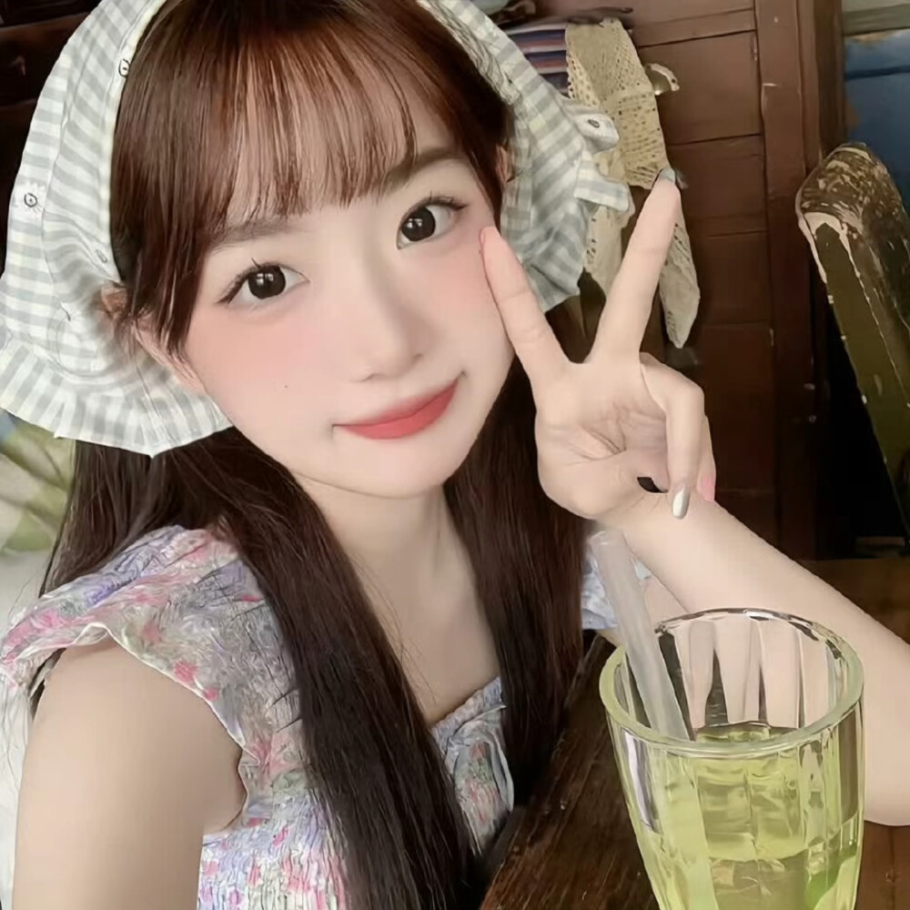 余生所求爱与自由你与温柔