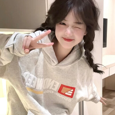 余生所求爱与自由你与温柔