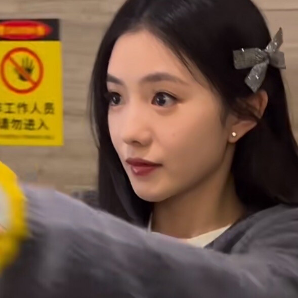 偏偏覆水难收