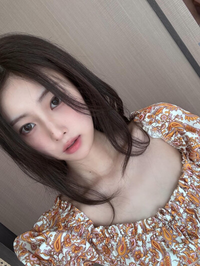 姜惠元