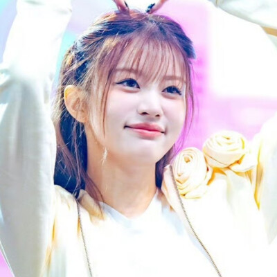 minju