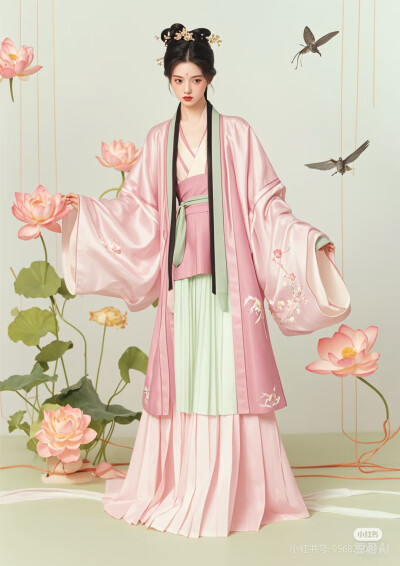 。