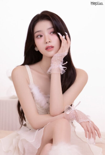 沈小婷
