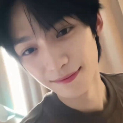 小鱼