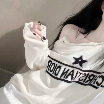 少萝