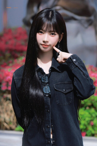 fruity_0411