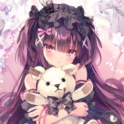 混一下