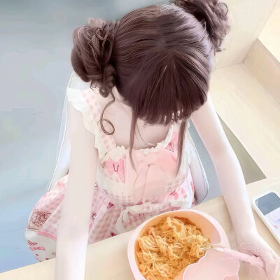 少萝