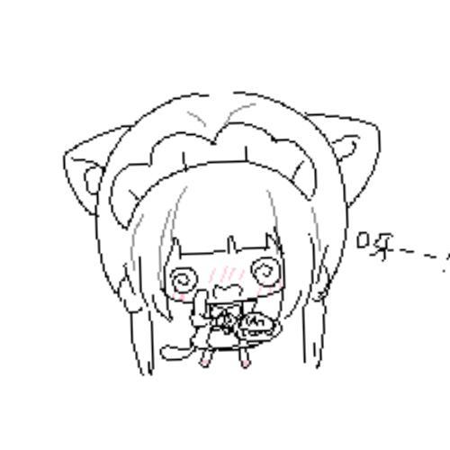 图源小红薯：3_xmoon