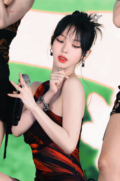fruity_0411