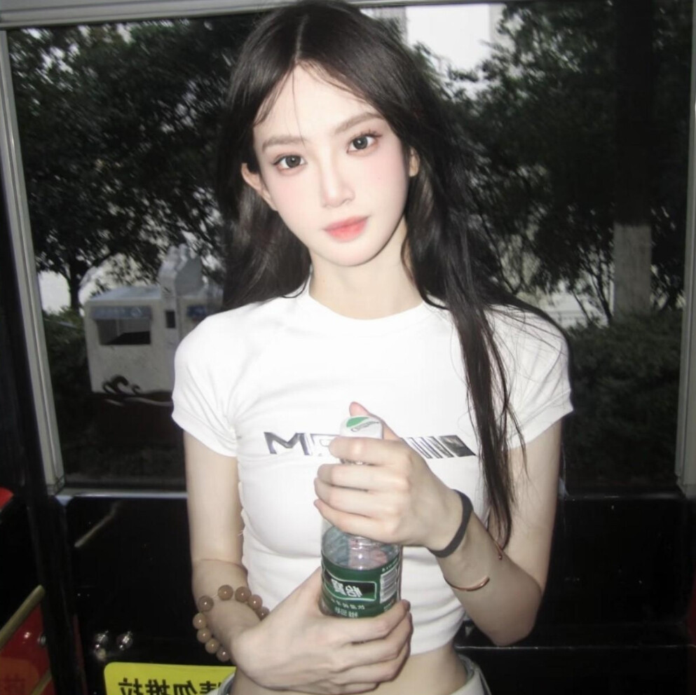 妈妈姐姐老婆妹妹