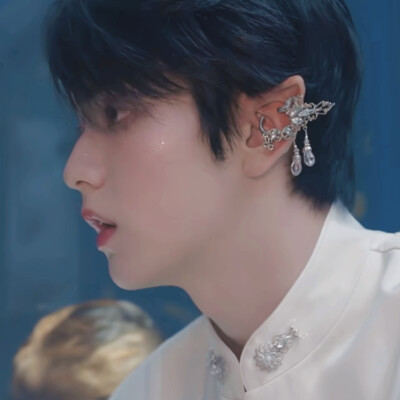 soobin