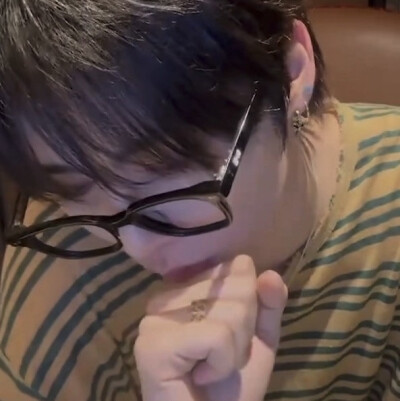 下班看看乘不乘