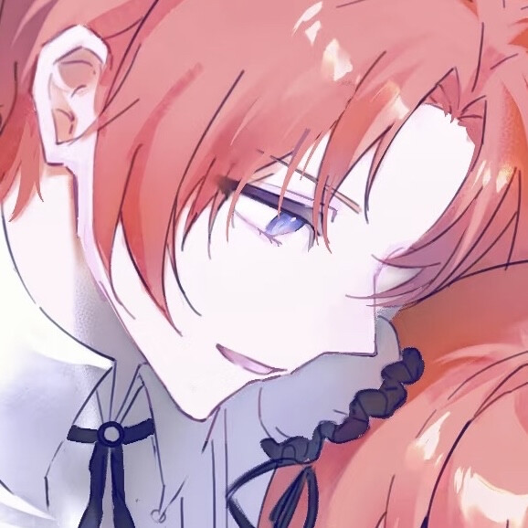 哇啊啊啊哇啊啊啊