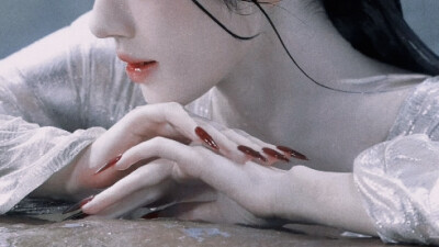 古风素材
使用注明顾汵汐