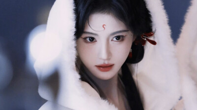 鞠婧祎橙光素材by顾汵汐