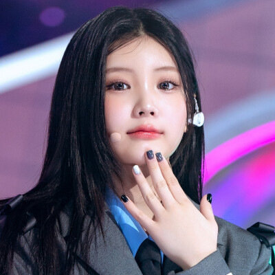 李沅禧