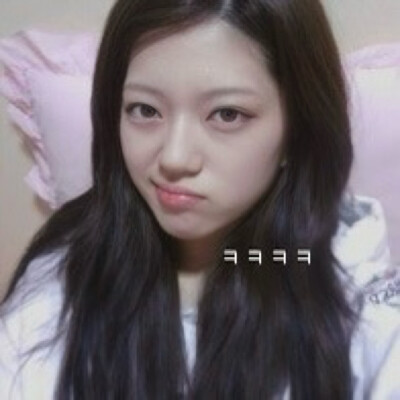 ㅊㅇㅊ