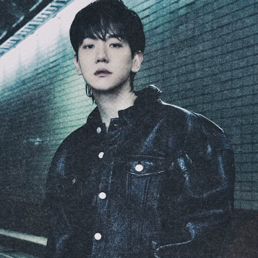 被你拒之门外的不是我的爱抚
而是我亟待倾诉的衷肠
