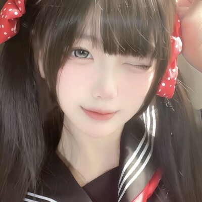 额