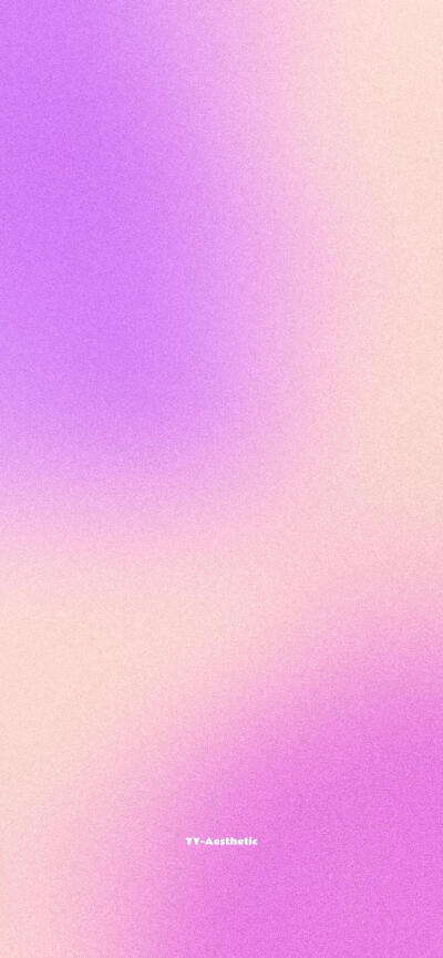 图源小红薯：布布亚亚