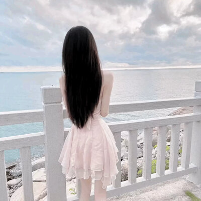少萝