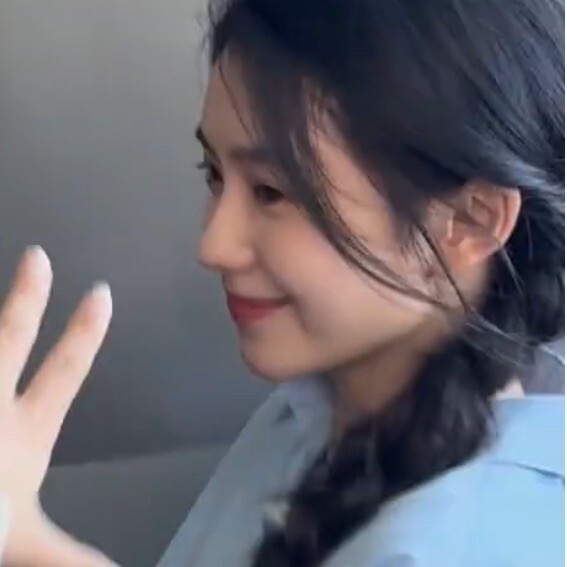 栀子花开
