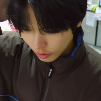 riyu=yu sayu=yu
