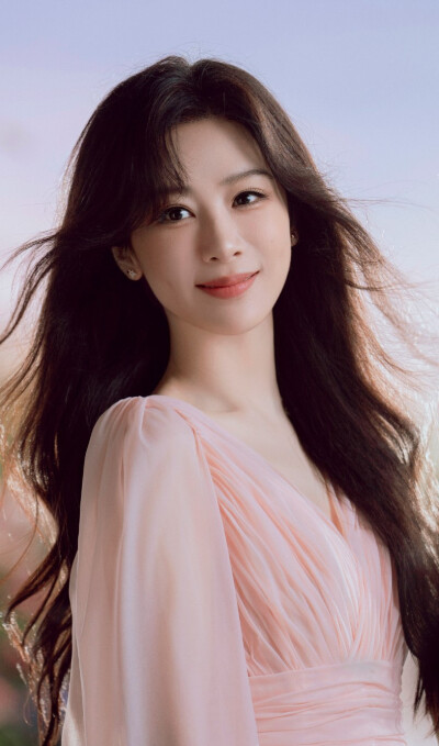 杨紫