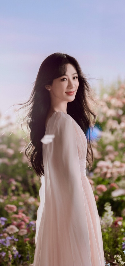 杨紫