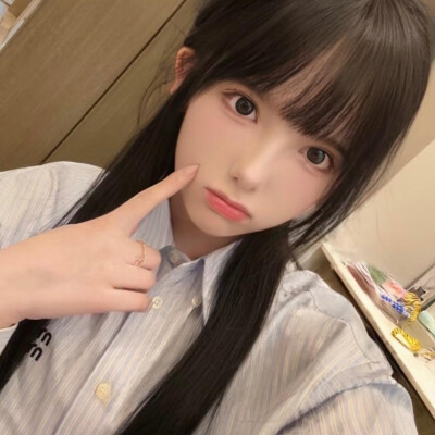 我不想截了好累