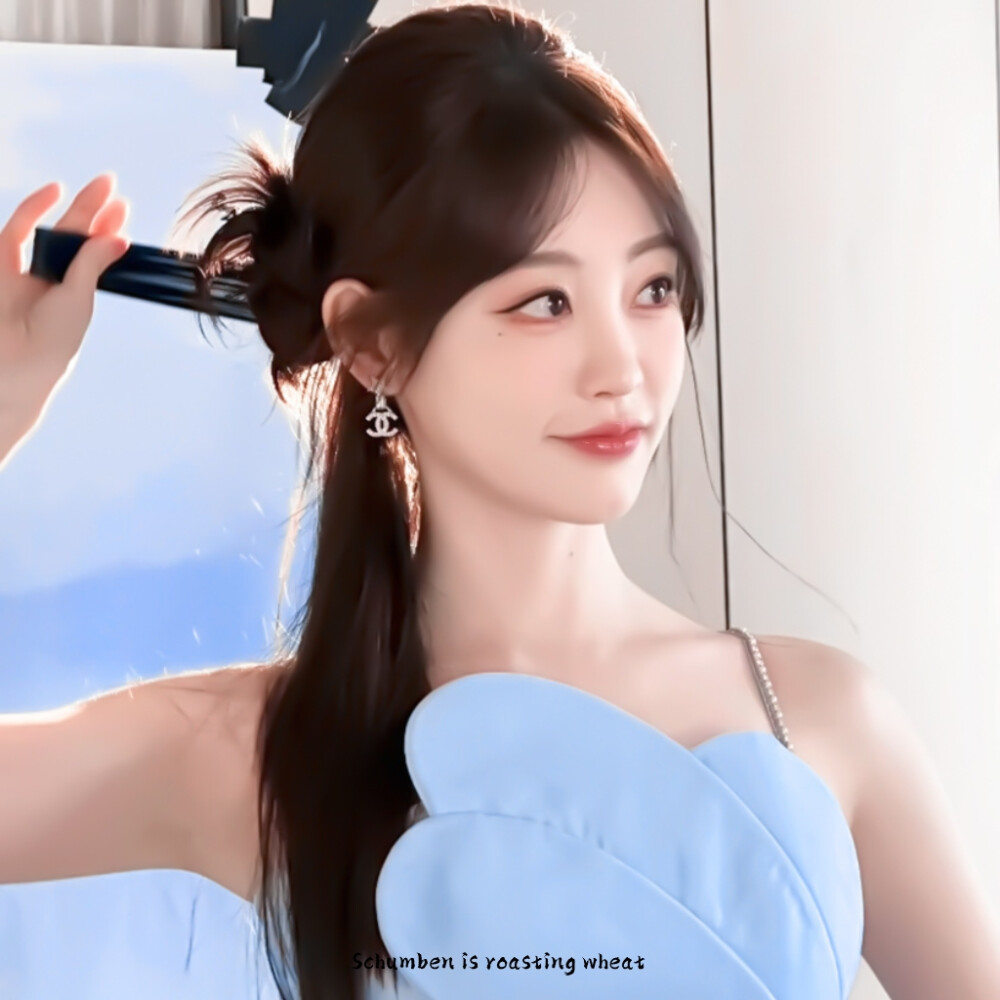 海盐冰激凌(˵¯͒〰¯͒˵)