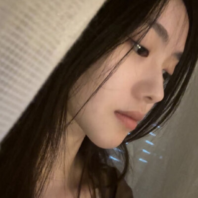 存子