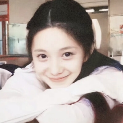 存子