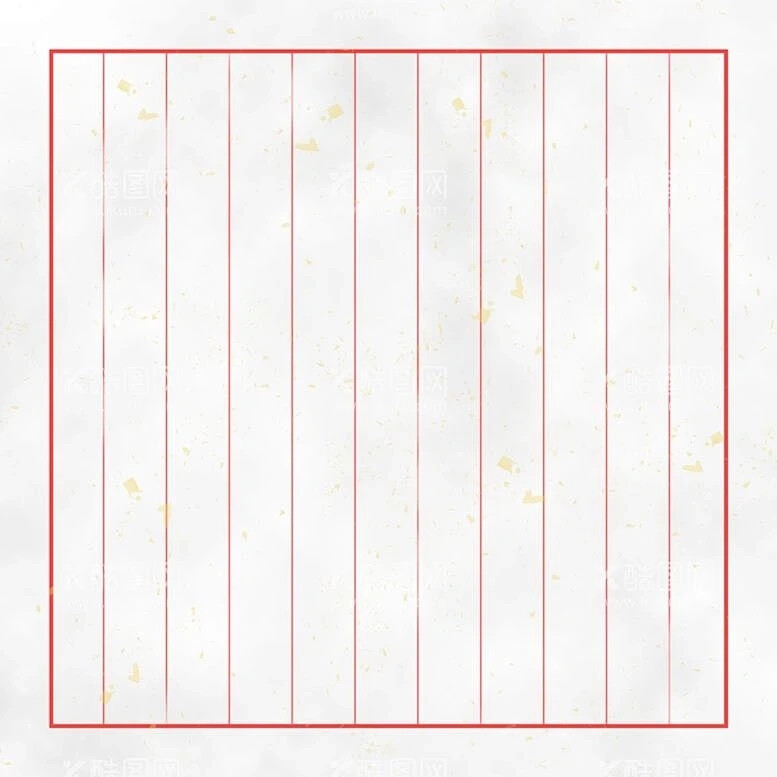 分享复古纸张书写模板素材： ​​​
Xhs:发芽苹果派