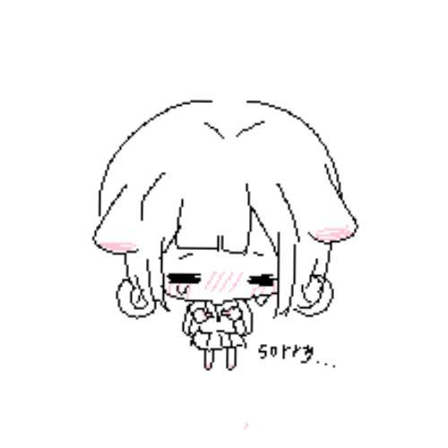 图源小红薯：3_xmoon