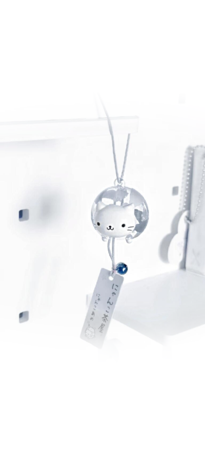 你是独属我左耳上的无名钉