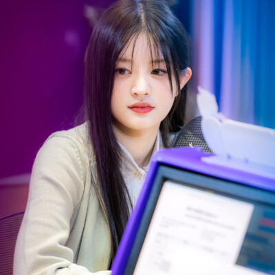 minju