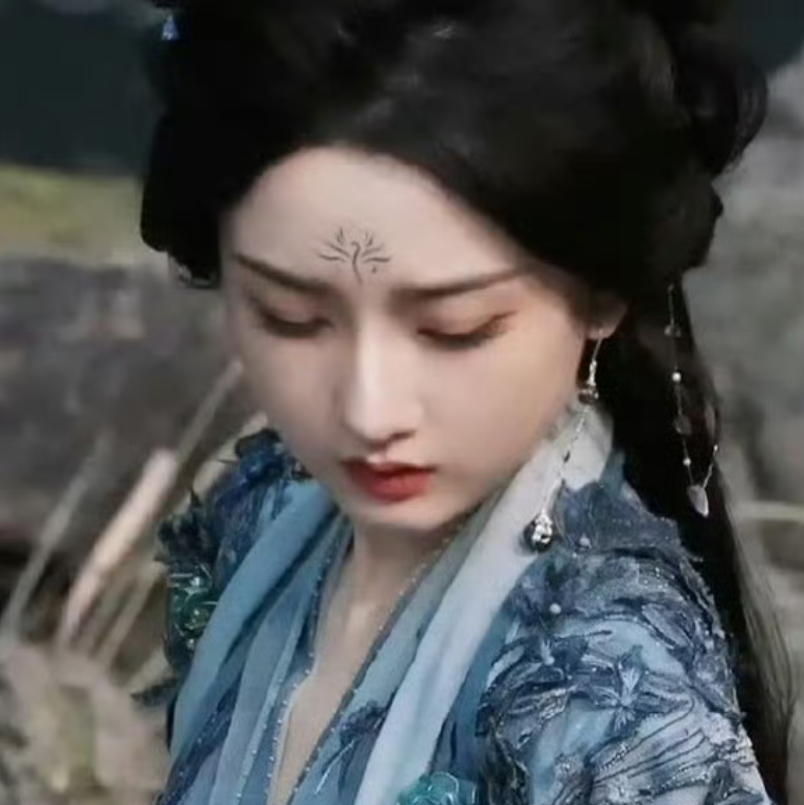 姥姥你带我走吧！