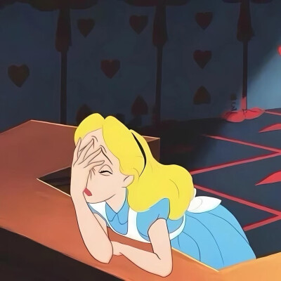 好看