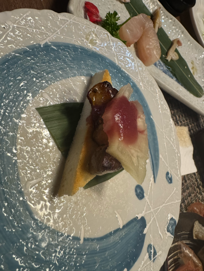 肉
