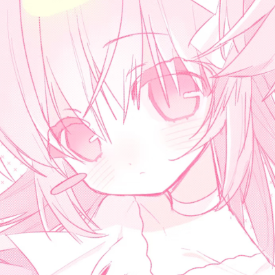 =͟͟͞͞(๑º ﾛ º๑)ﾉ