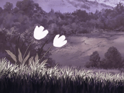 Wendy微调可二改
标FantasyBlue94