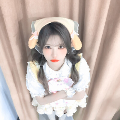 杨冰怡