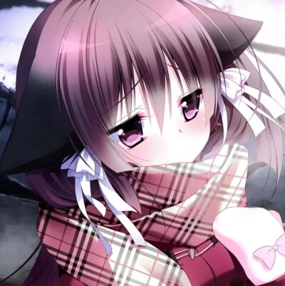 混