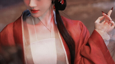 古风素材
使用注明顾汵汐